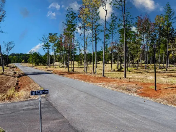 16111 Aniston Ln Lot 14, Flint, TX 75762