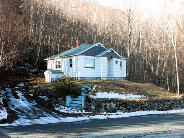 601 Sixth Avenue, Berlin, NH 03570