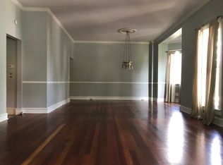 3305 W Hayward Pl APT 1, Denver, CO 80211
