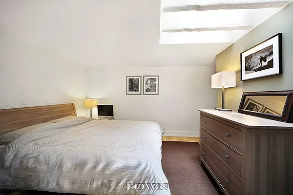 Rented by Town Residential | media 5