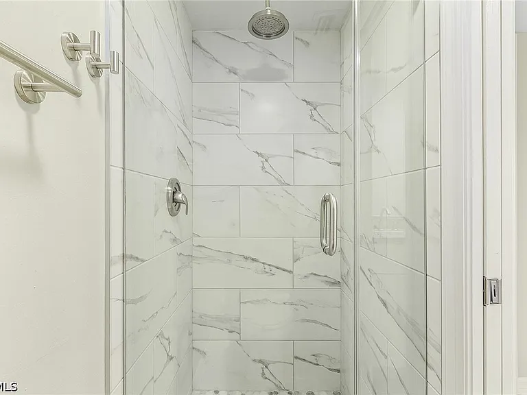 17425 Birchwood Ln #2 — Photo 19