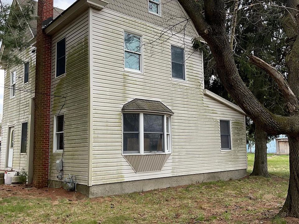 348 Fries Mill Rd, Sewell, NJ 08080 Zillow
