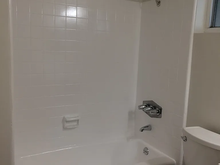 4221 4th Ave — Photo 39
