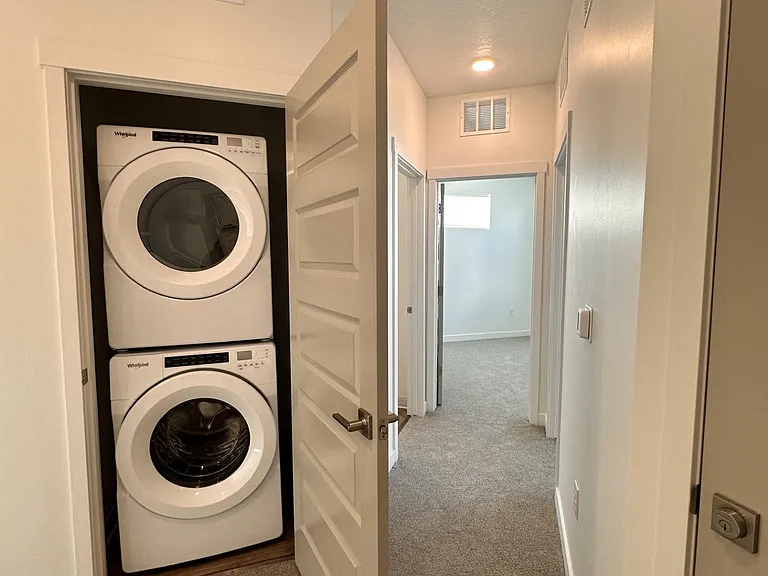 617 W Lombard Way #2301 — Photo 11