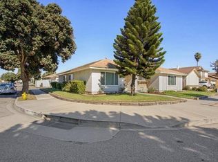 3751 Tiller Dr, Oxnard, CA 93035