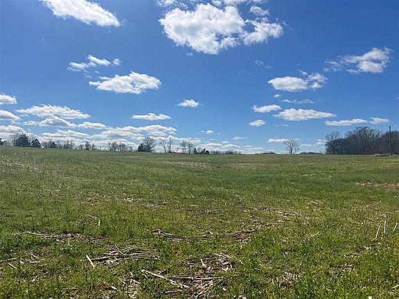 5th image of Denton Rd