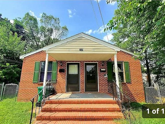 5th image of 709 Kirkham St