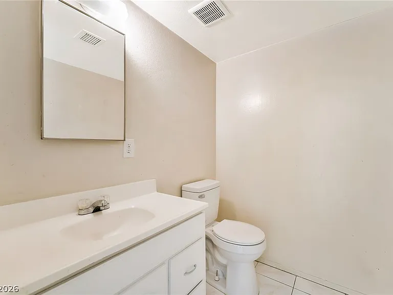 4770 Topaz St #50 — Photo 20