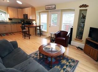 26 Highfield Rd, Roslindale, MA 02131