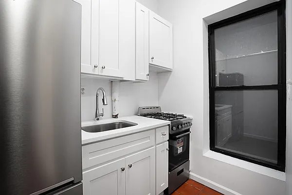 Rented by Compass | media 1