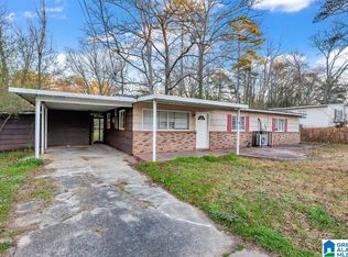 316 Pine St, Birmingham, AL 35215