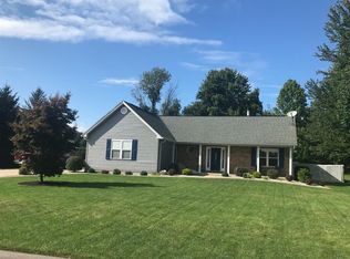 1430 Young Rd, Amelia, OH 45102