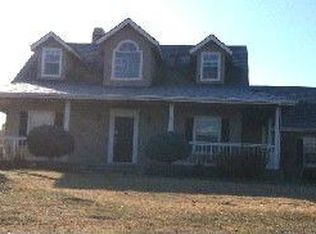 9221 Willow View Dr, Middleton, ID 83644