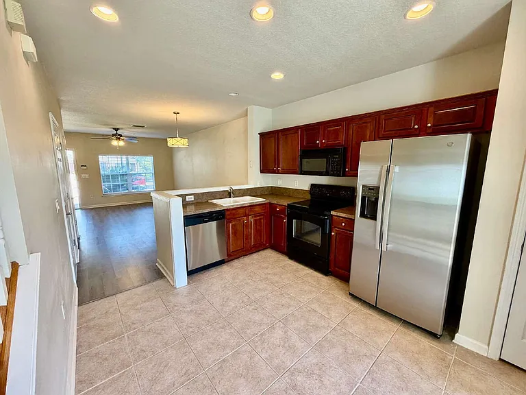 6770 Arching Branch Cir — Photo 6