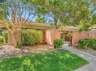 1100 Oakmont Dr APT 1, Walnut Creek, CA 94595