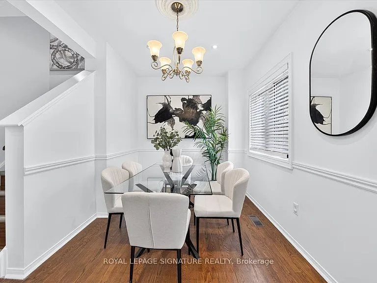 735 New Westminster Dr #59 — Photo 21