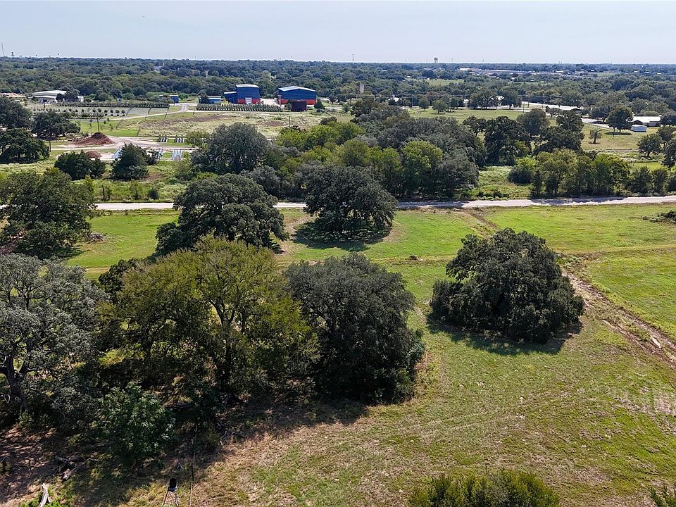 1st image of LOT 4 Harvell Ln