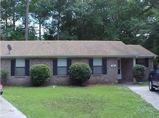 503 Lory Ct APT B, Ladson, SC 29456