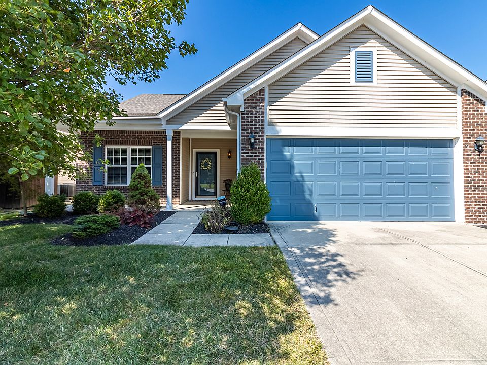 1st image of 17344 Tilbury Way