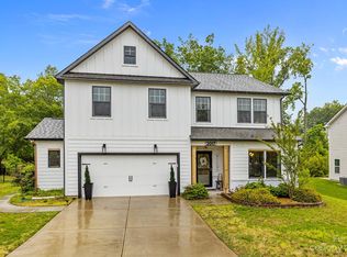 2017 Pine Siskin Ct, Indian Land, SC 29707