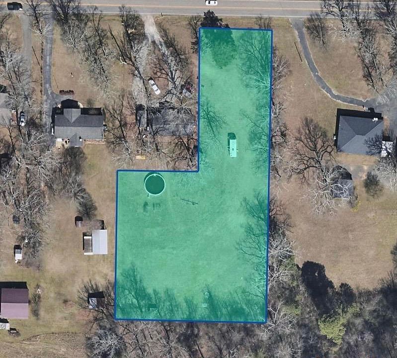 1st image of 6620 Moores Mill Rd