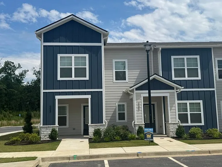 234 Rooker Dr — Photo 2