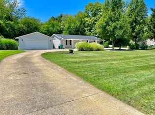 70426 Kessington Rd, Union, MI 49130