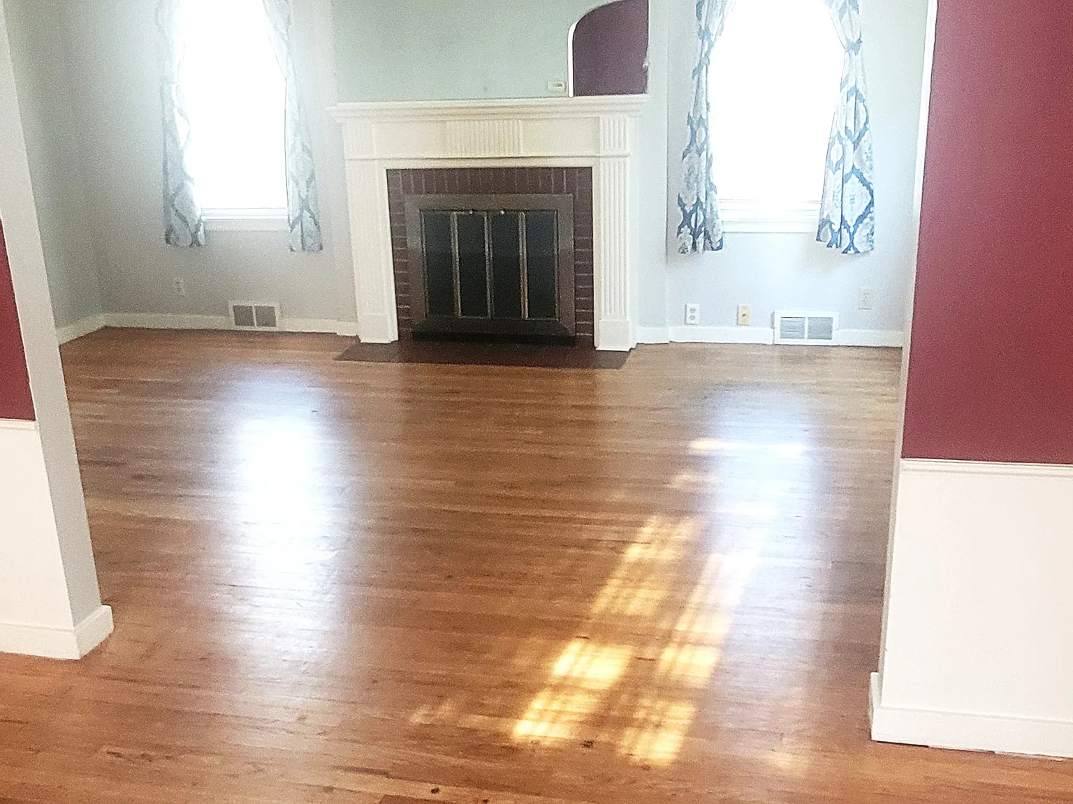 2 bed, 944 sqft, $1,149 — Photo 3