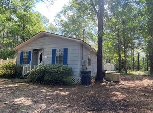 2080 Emerald Ln, McComb, MS 39648