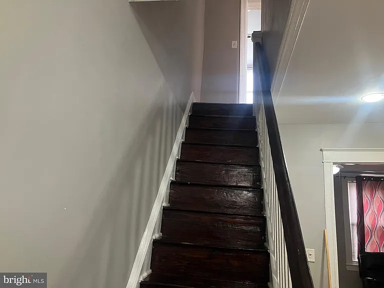 2540 Aisquith St — Photo 6
