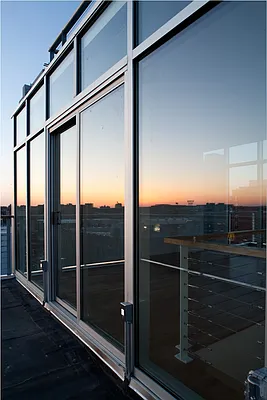 Sold by Corcoran | media 33