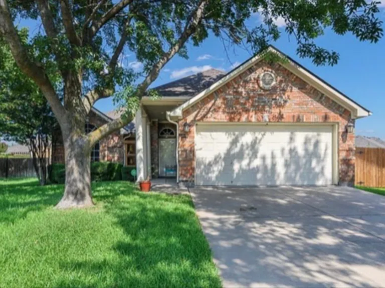4507 Ridgeway Dr — Photo 6