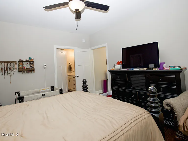 3128 Niagara Carthage Rd — Photo 17