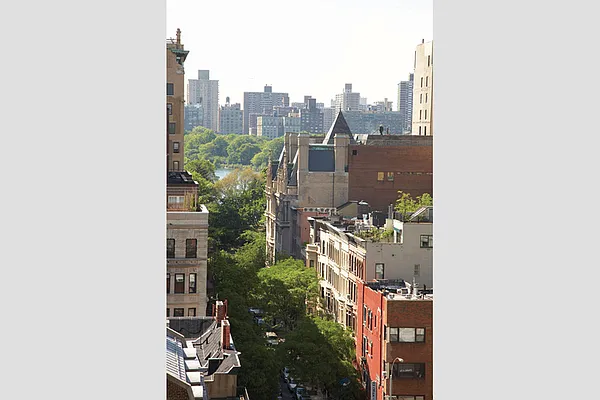 Sold by Stribling | media 12