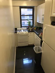 Rented by New York City Apartments