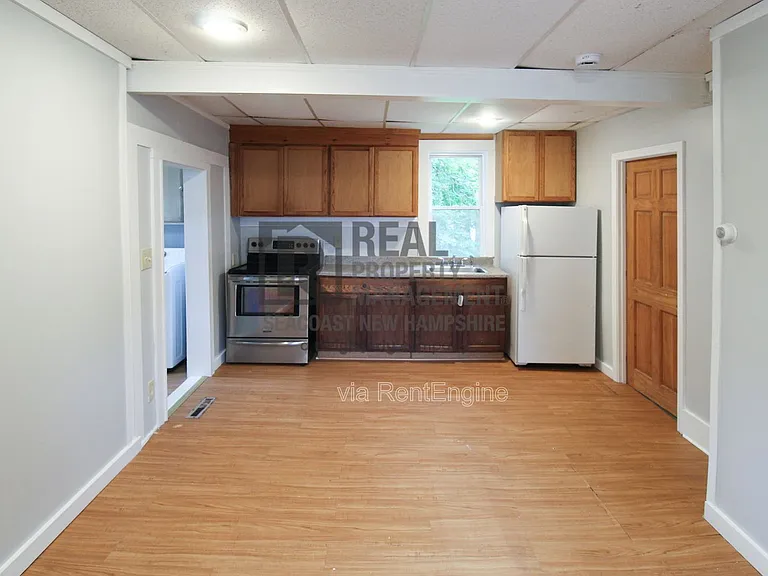 36 South St — Photo 2