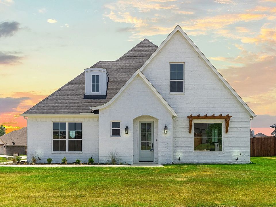 1st image of 4017 Gallivant Dr