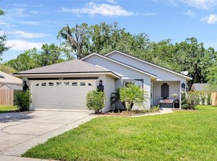 703 Sunburst Cove Ln, Winter Garden, FL 34787