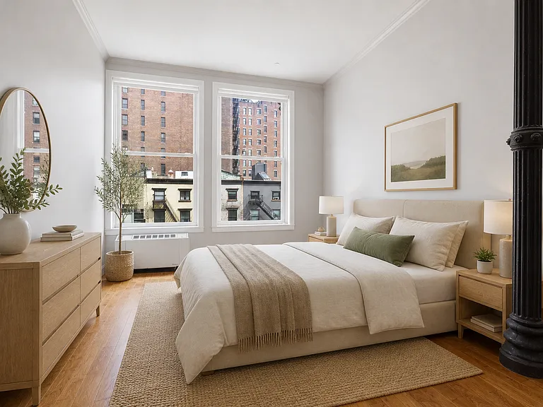 655 6th Ave #D3 — Photo 7