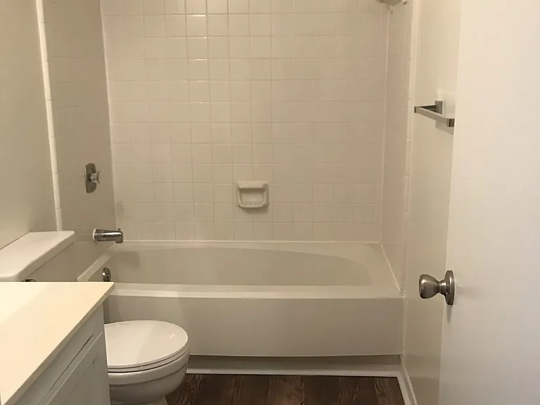 2847 Heathstead Pl — Photo 8