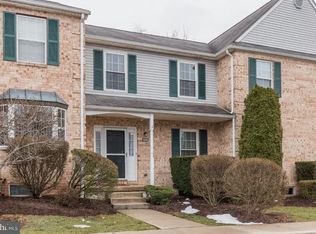 626 Hamilton Ct, Trappe, PA 19426