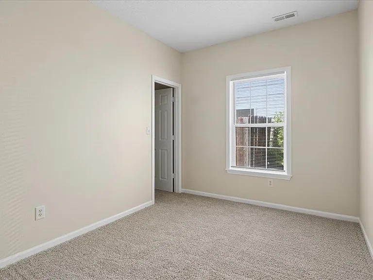 15501 Wandering Way — Photo 24
