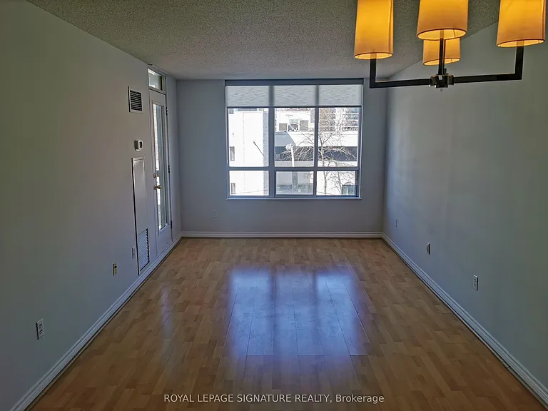 195 Merton St #312 — Photo 6