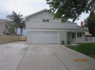 10929 Cochran Ave, Riverside, CA 92505