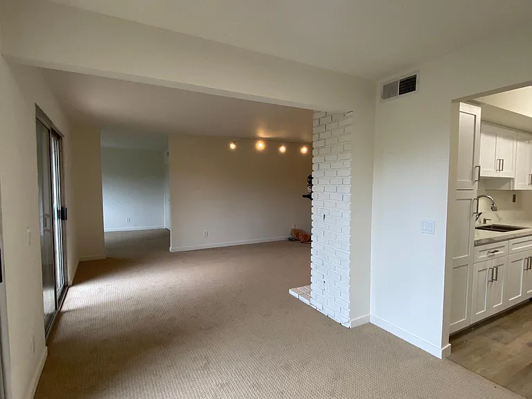 3481 Stancrest Dr #224 — Photo 5