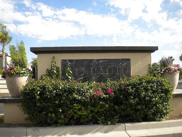 Community Entrance 06172014