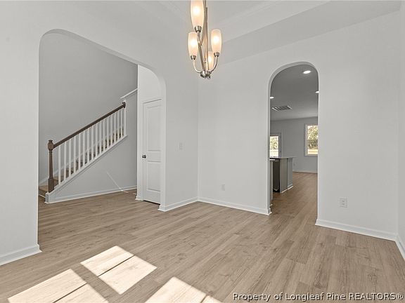 7th image of this home
