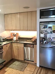 Rented by Level Group