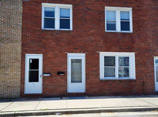 317 Wise Ave, Dundalk, MD 21222