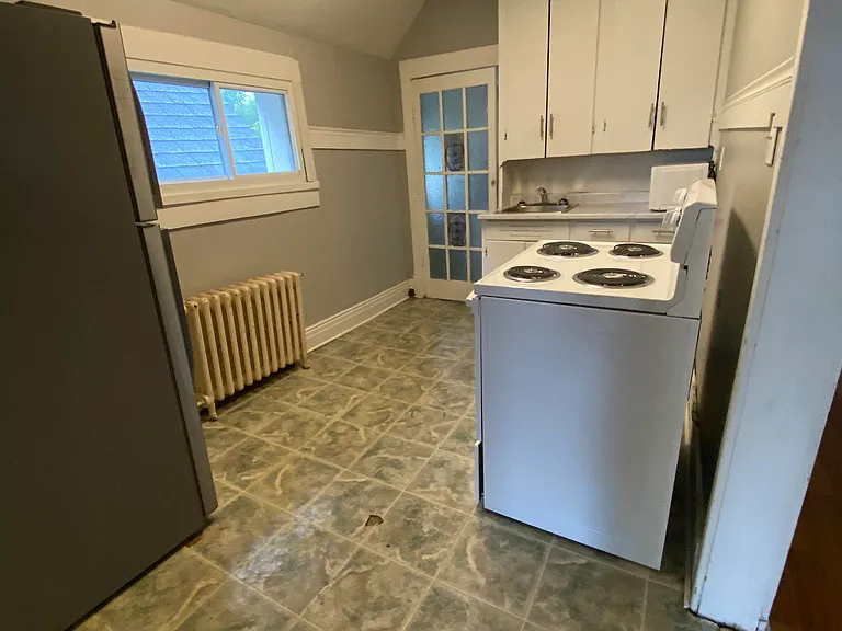 334 Albert St E #2 — Photo 5